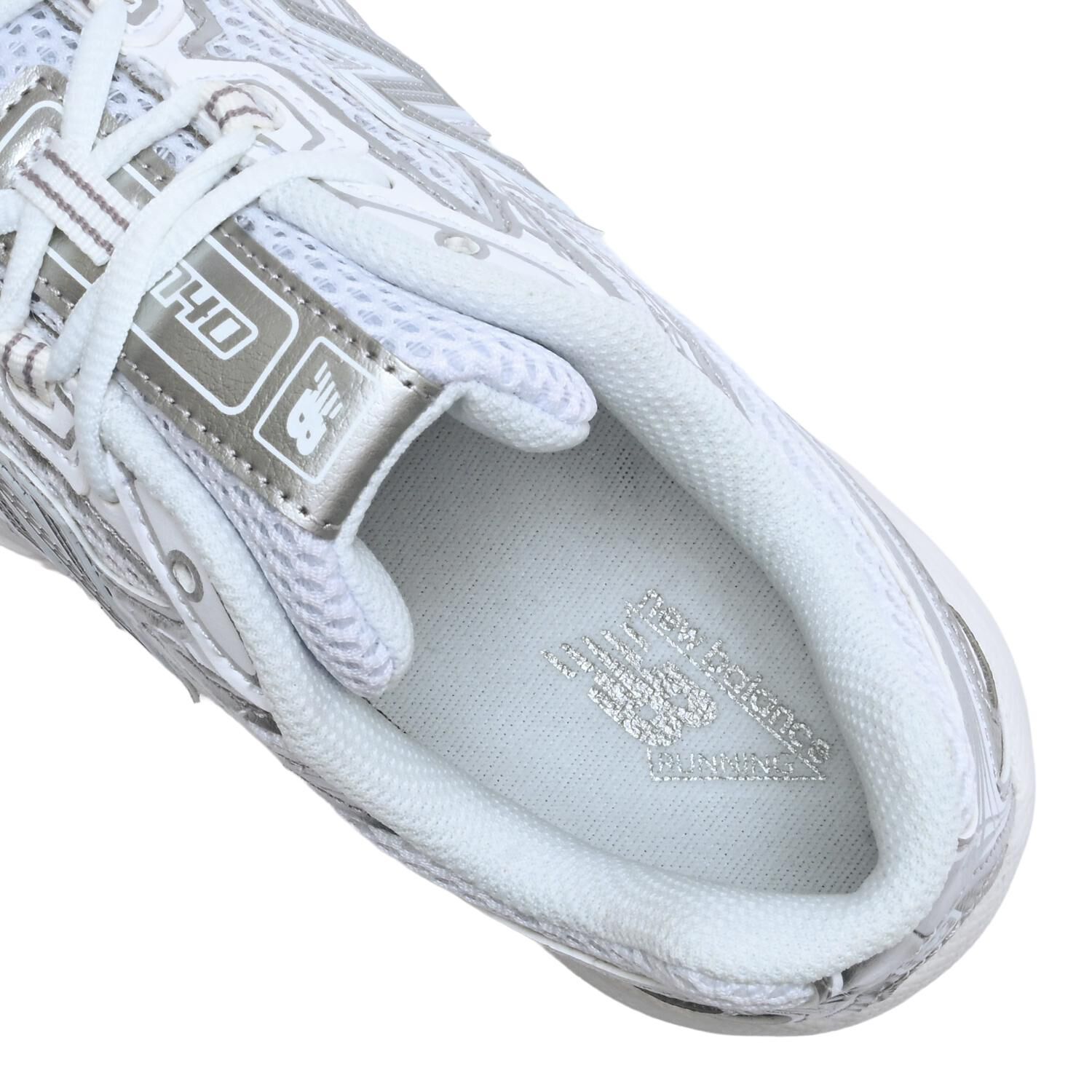 NEW BALANCE 「【NEW BALANCE】U740 WM2(D)」|スニーカー|