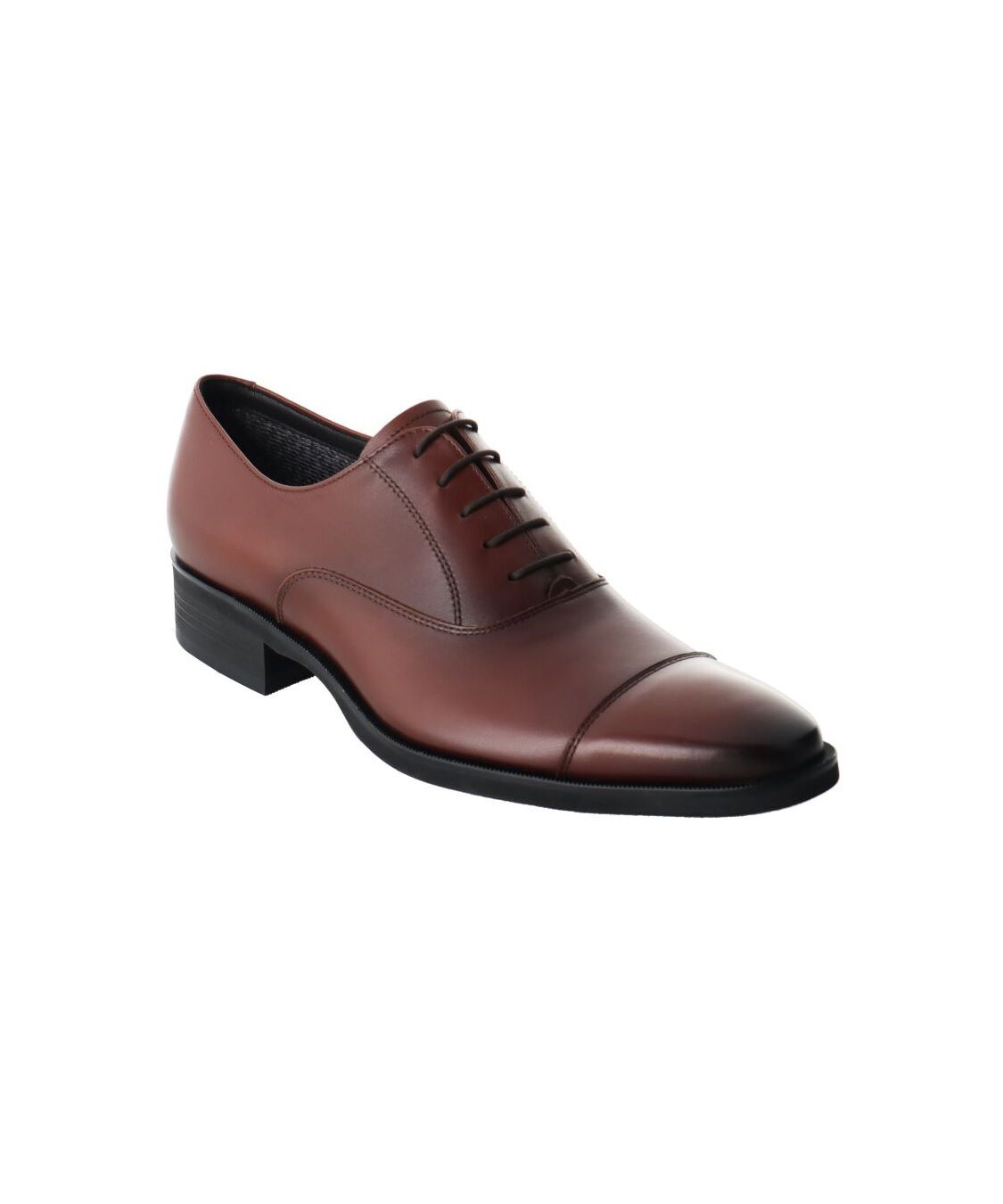 REGAL SHOES「REGAL　ストレートチップ（GORE-TEX フットウェア）　商品コード：31FLBF」|レインシューズ|
