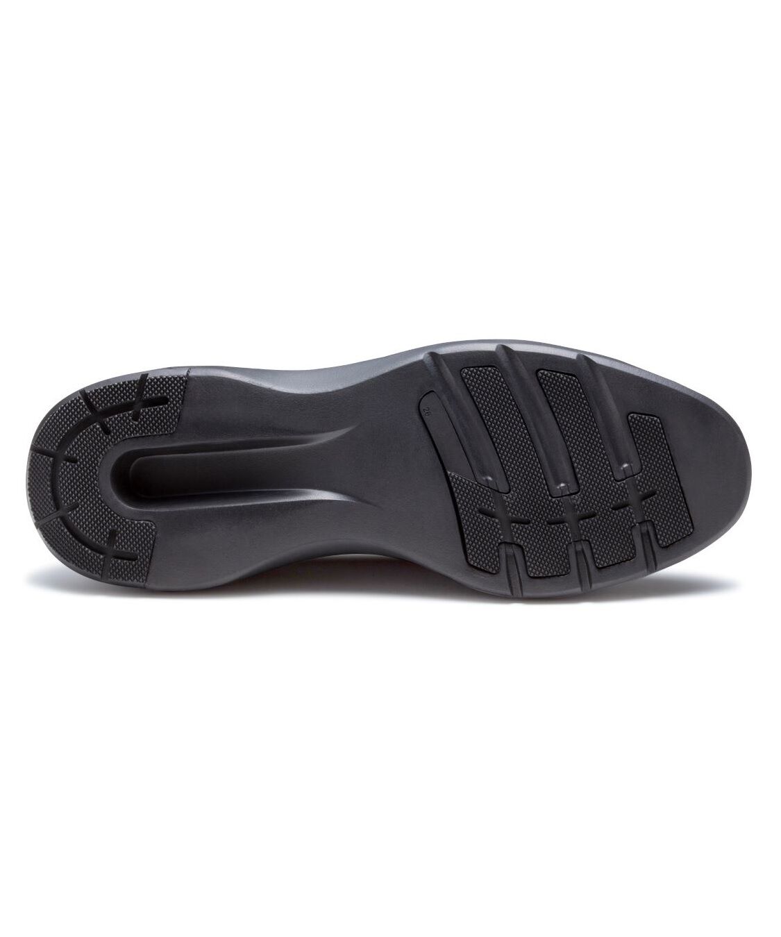 REGAL SHOES「REGAL 【人気】ハンズフリースニーカー（GORE-TEX フットウェア）　商品コード：70KLBG」|スニーカー|