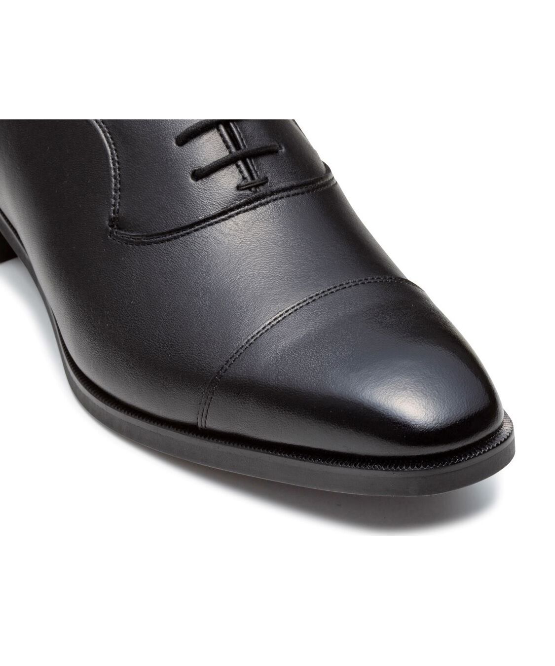 REGAL SHOES「REGAL ストレートチップ　商品コード：21KLBE」|ビジネス・ドレスシューズ|