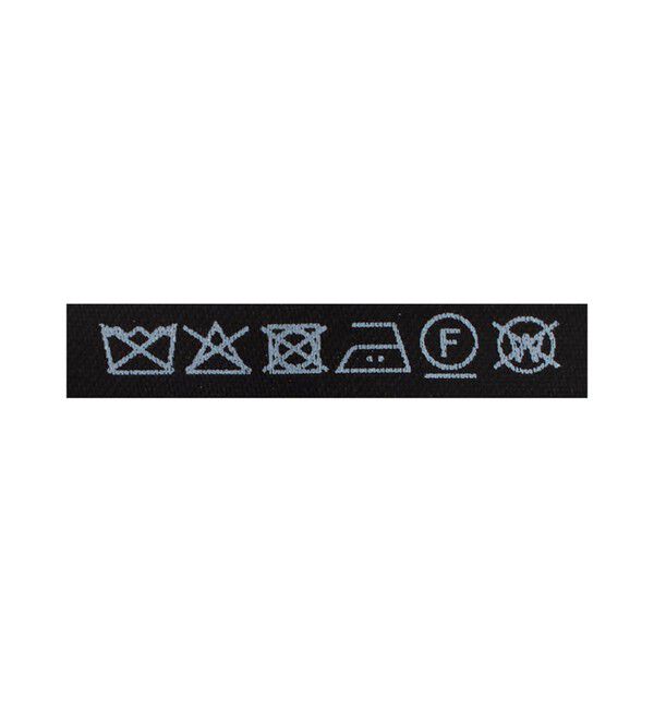 UNITED ARROWS「ネイビー ストライプ ダブル 6ボタン スーツ MCーMODEL ヨコストレッチ」|スーツ|