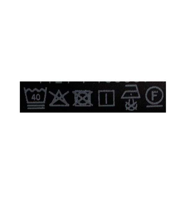 UNITED ARROWS「シャークスキン シングル ２ボタン テーラードジャケット UA COZY ウォッシャブル ２WAYストレッチ」|テーラードジャケット|
