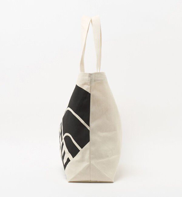 UNITED ARROWS green label relaxing「＜THE NORTH FACE＞ランプ トート バッグ L」|トートバッグ|