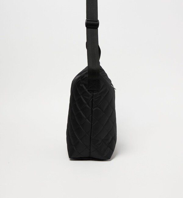 UNITED ARROWS green label relaxing「【別注】＜LeSportsac＞デラックス イージーキャリー トート（キルティング）」|ショルダー・メッセンジャー|