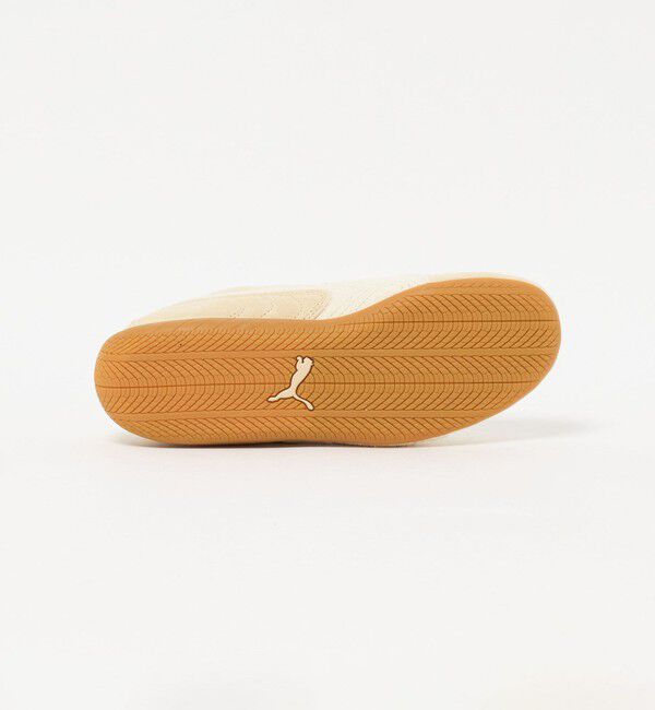 UNITED ARROWS green label relaxing「＜PUMA＞スピードキャット エレベーテッド スニーカー」|スニーカー|