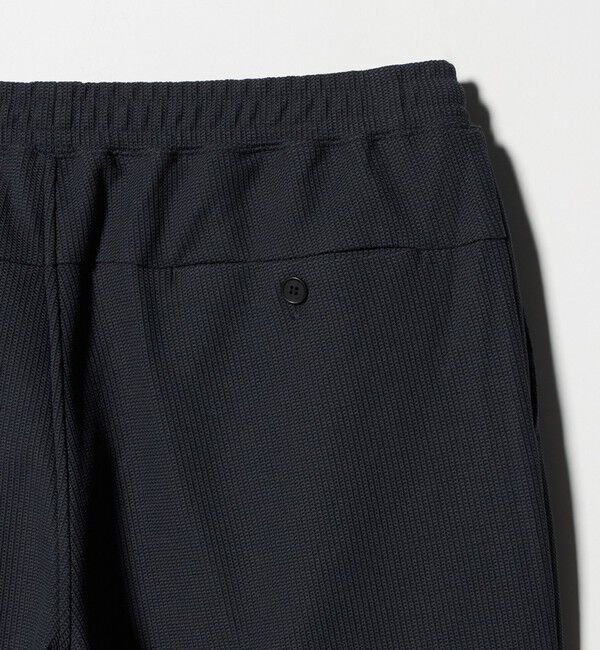 BEAUTY&YOUTH UNITED ARROWS「＜LACOSTE for BEAUTY&YOUTH＞ワントーン ショートパンツ」|その他|