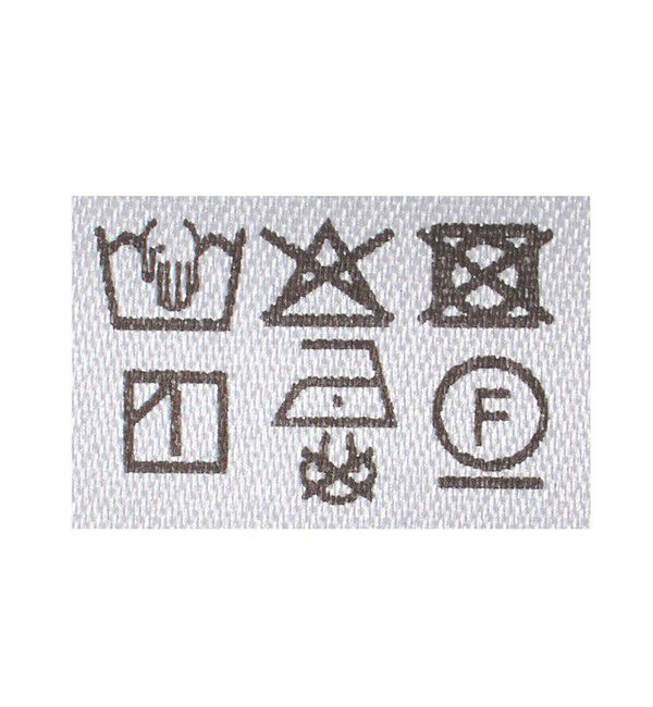 NICE WEATHER「＜NICE WEATHER＞ボーダー ショートスリーブ Tシャツ」|Tシャツ・カットソー|