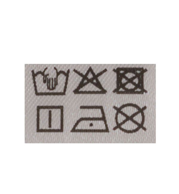 BEAUTY&YOUTH UNITED ARROWS「コットン レオパードロングスリーブ プルオーバー」|Tシャツ・カットソー|