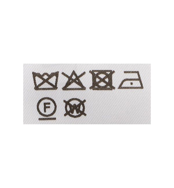 BEAMS SELECTION for WOMEN「TICCA / ウール ピーコート」|ブルゾン・スタジャン|