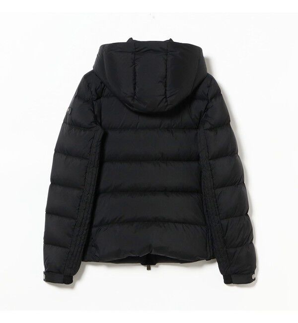 BEAMS SELECTION for WOMEN「TATRAS / MIREL ダウンジャケット」|ブルゾン・スタジャン|