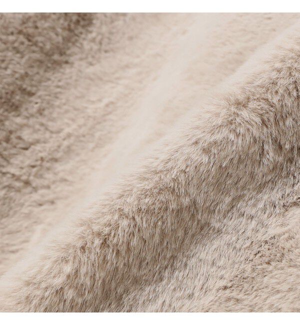 BEAMS SELECTION for WOMEN「【別注】TATRAS / ARIANNA ブルゾン」|ブルゾン・スタジャン|