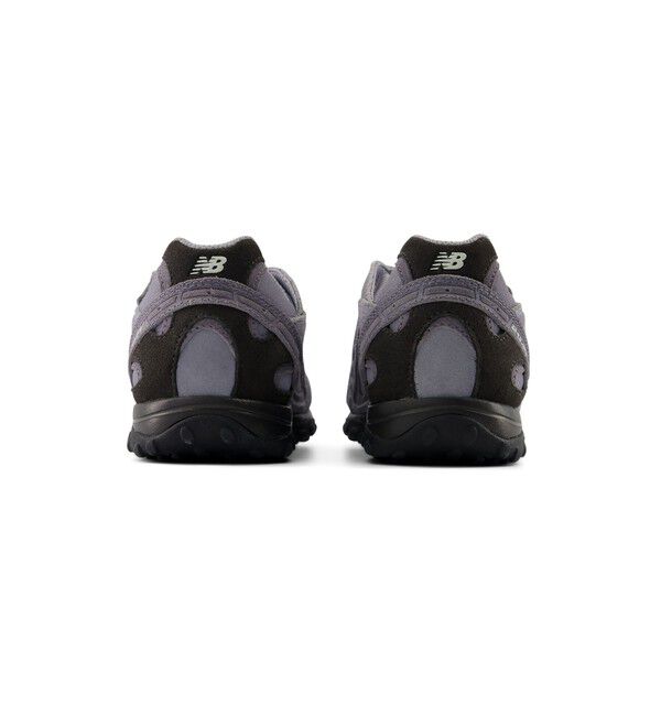 BEAMSBOY「New Balance / U204VACV」|スニーカー|