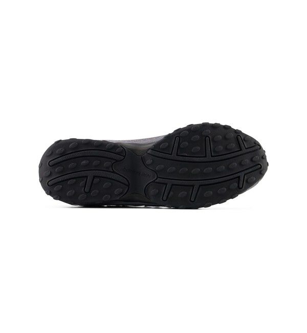 BEAMSBOY「New Balance / U204VACV」|スニーカー|