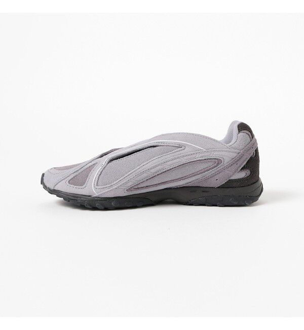 BEAMSBOY「New Balance / U204VACV」|スニーカー|