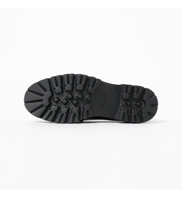 BEAMS SELECTION for WOMEN「【別注】MOHI / ローファー」|その他|