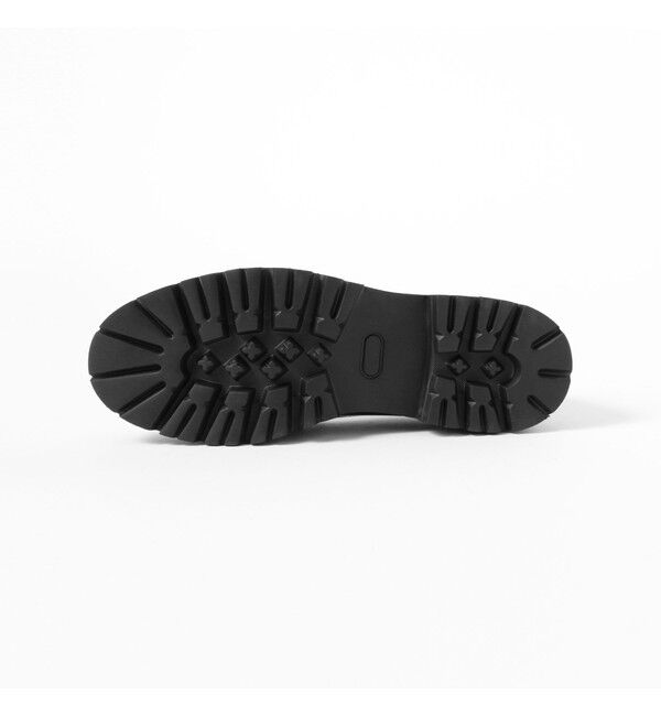 BEAMS SELECTION for WOMEN「【別注】MOHI / ローファー」|その他|