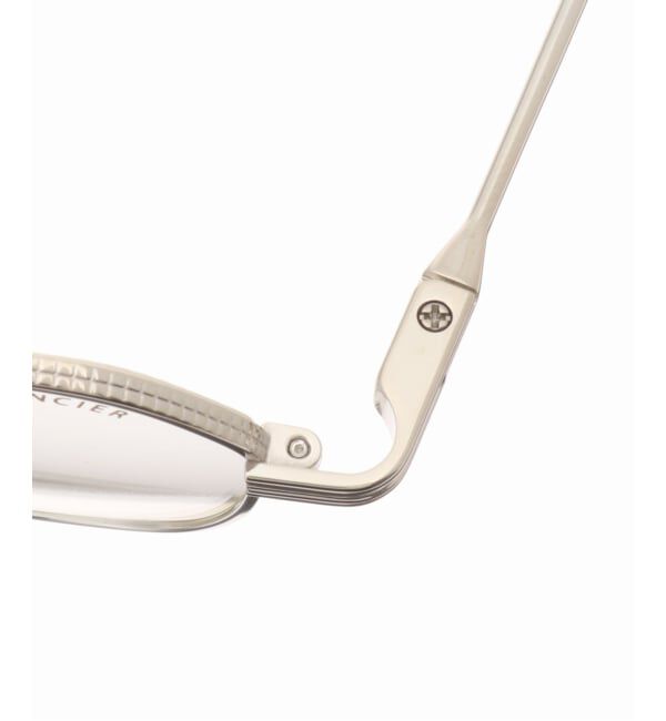 EYETHINK「DITA Lancier LSA-116 SL Optical」|メガネ|