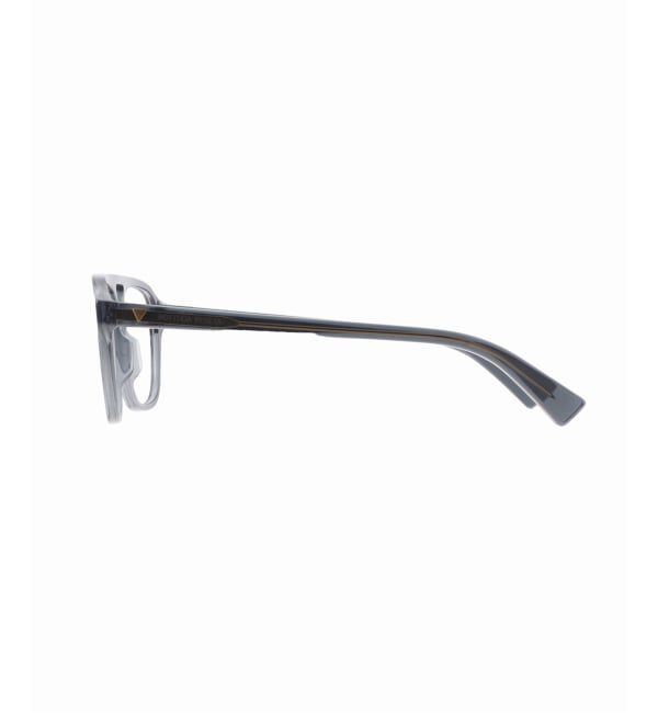 EYETHINK「BOTTEGA VENETA BV1294O006 Optical」|メガネ|