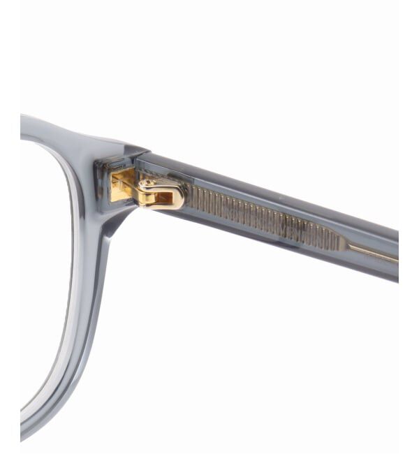 EYETHINK「BOTTEGA VENETA BV1294O006 Optical」|メガネ|