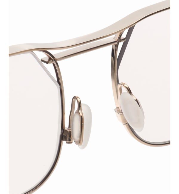 EYETHINK「ASSEMBLE TWO FACE 別注 TF_SA_WG WW ex」|サングラス|