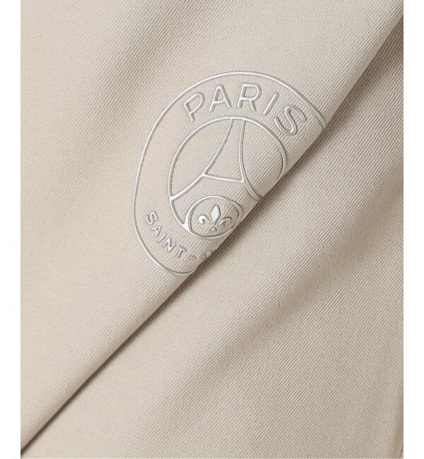 Paris Saint-Germain「【Paris Saint-Germain / パリ・サン＝ジェルマン】JP REFLECTOR PIPING PANTS」|その他|