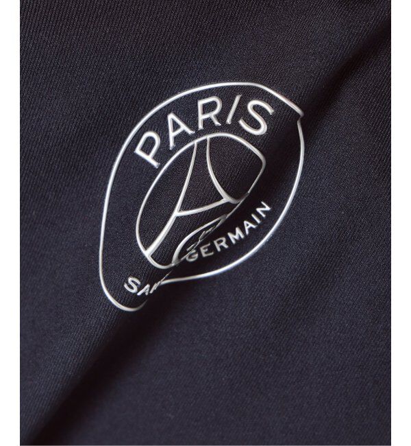 Paris Saint-Germain「【Paris Saint-Germain / パリ・サン＝ジェルマン】JP REFLECTOR PIPING PANTS」|その他|
