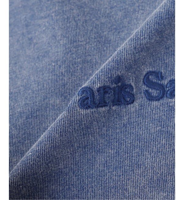 Paris Saint-Germain「【Paris Saint-Germain / パリ・サン＝ジェルマン】 JP FADE L/S」|Tシャツ・カットソー|