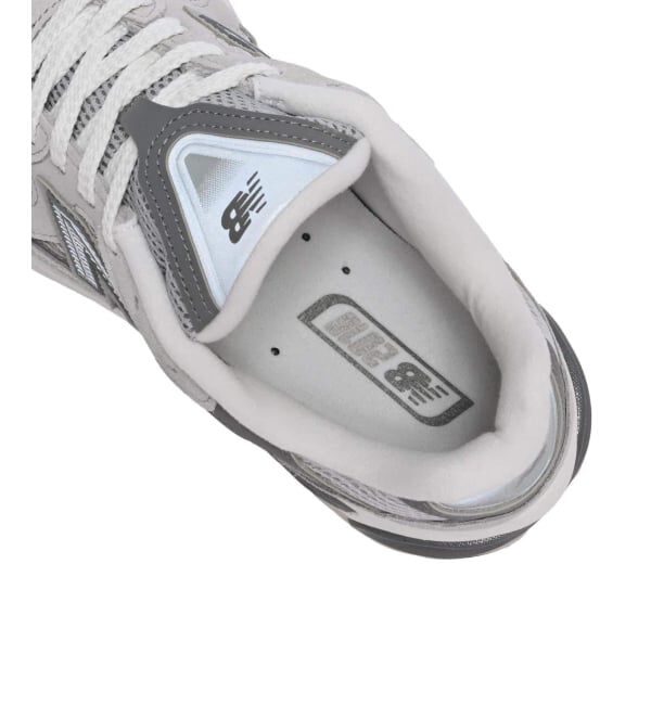 EDIFICE「NEW BALANCE（ニューバランス）U201011N」|スニーカー|