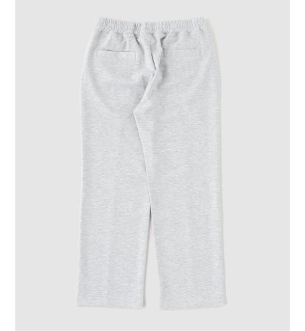 Liverpool FC「【Liverpool FC / リバプールFC】 Metalic Logo Track Pants」|その他|