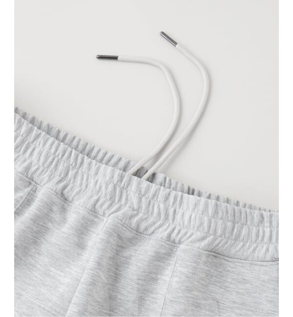 Liverpool FC「【Liverpool FC / リバプールFC】 Metalic Logo Track Pants」|その他|