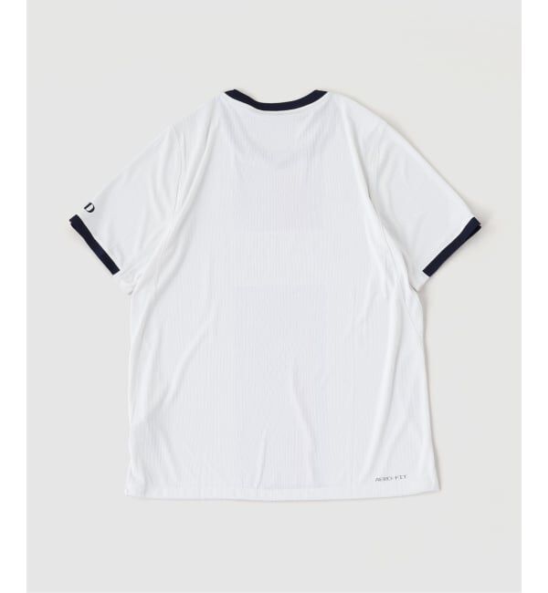 Paris Saint-Germain「【NIKE / ナイキ】PSG M NK DFADV MATCH JSY SS AW」|Tシャツ・カットソー|