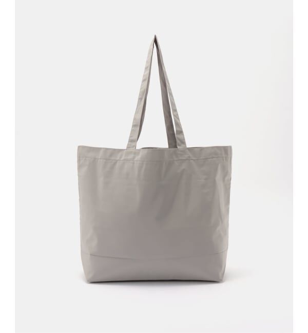 PULP「【Geek Office / ギークオフィス】BERLIN PHOTOBOOK / Werbespruch 001 BAG」|トートバッグ|