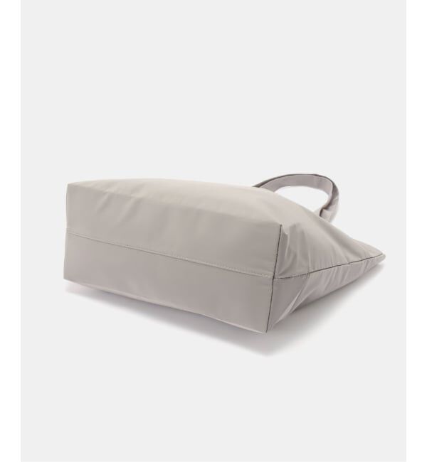 PULP「【Geek Office / ギークオフィス】BERLIN PHOTOBOOK / Werbespruch 001 BAG」|トートバッグ|