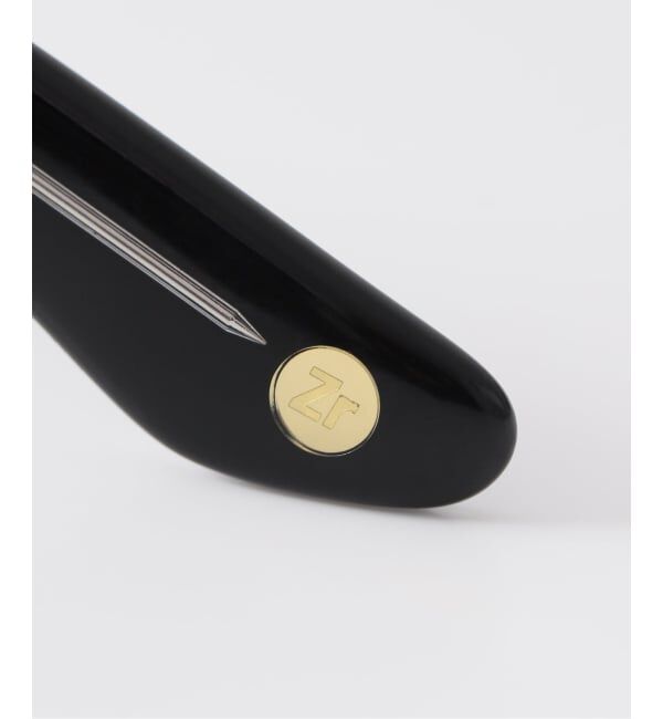 JOURNAL STANDARD relume「Zoff &times; relume / ゾフ クラウンパント サングラス」|サングラス|