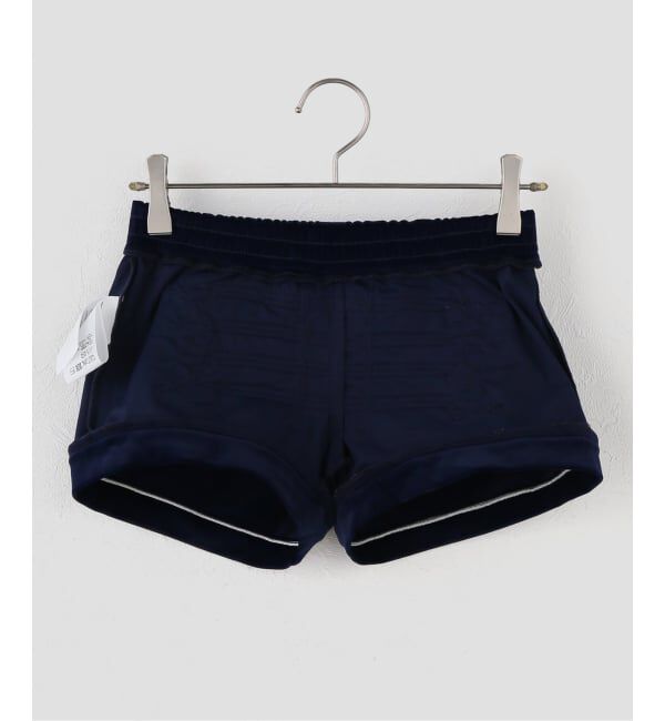 Oriens JOURNAL STANDARD「【Praying/プレイング】 Midnight Blue Women's Shorts」|その他|