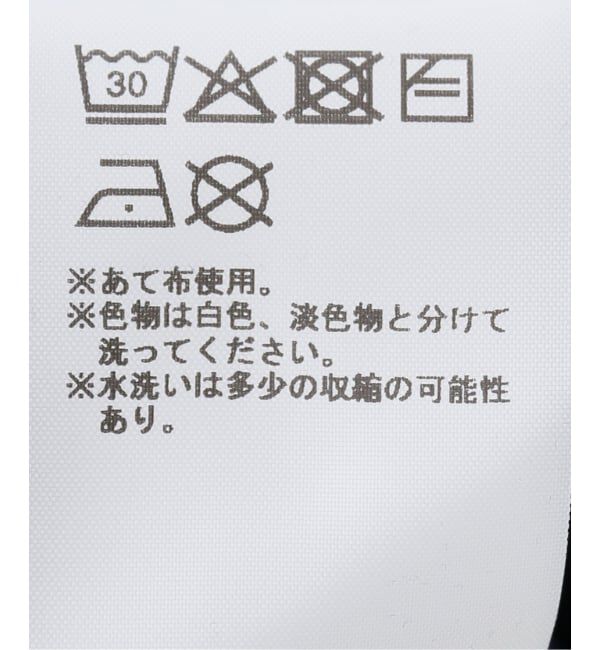 Oriens JOURNAL STANDARD「【Praying/プレイング】 Midnight Blue Women's Shorts」|その他|