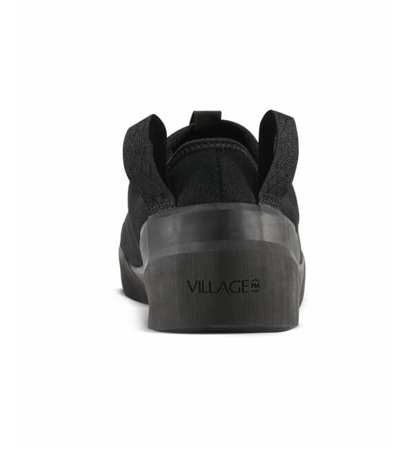 JOURNAL STANDARD「Village PM / ヴィレッジ ピーエム 1PM」|スニーカー|