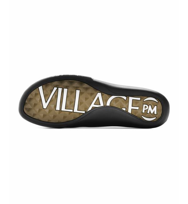 JOURNAL STANDARD「Village PM / ヴィレッジ ピーエム 2PM」|スニーカー|
