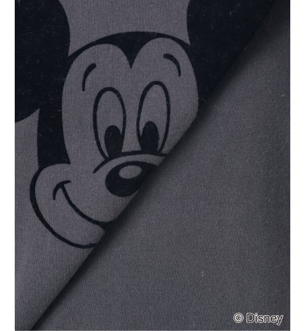 journal standard L'essage「《予約》GOOD ROCK SPEED/グッドロックスピード 26FDS205W スウェット地 Tシャツ」|Tシャツ・カットソー|