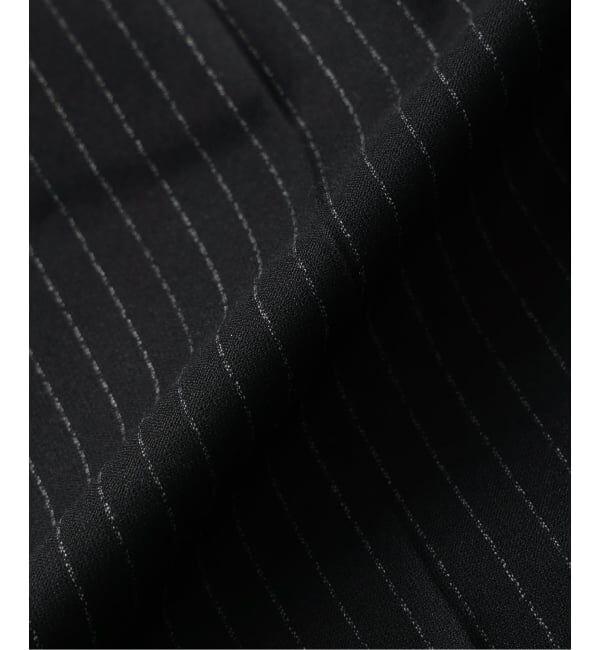 JOURNAL STANDARD relume「《予約》Brooks Brothers / ブルックスブラザーズ 別注 ストライプスラックス」|スラックス|
