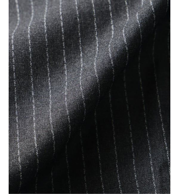 JOURNAL STANDARD relume「《予約》Brooks Brothers / ブルックスブラザーズ 別注 ストライプスラックス」|スラックス|