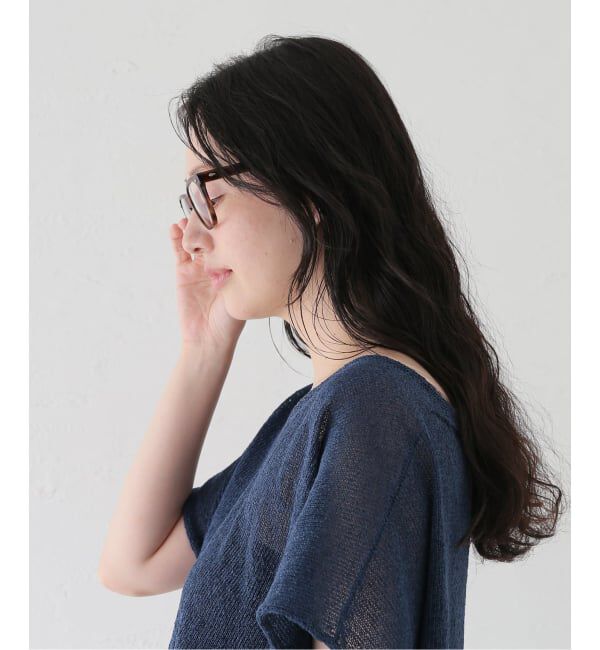 FRAMeWORK「American Optical salatoga」|メガネ|