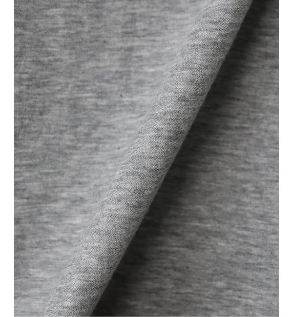 Spick and Span「《別注》J.J.Mercer / ジェイジェイマーサー 2SET L/S TEE」|Tシャツ・カットソー|