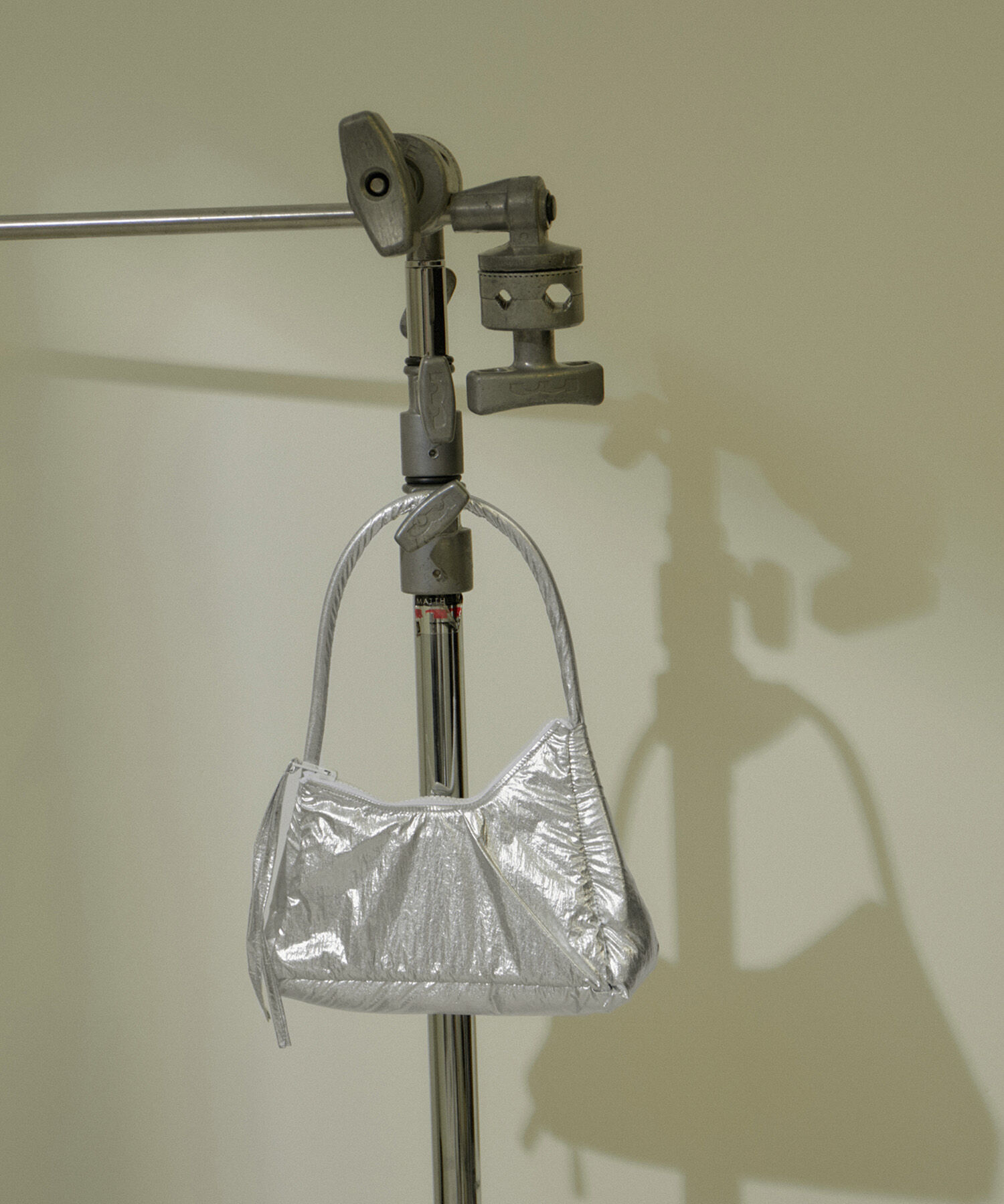 SALON adam et rope'「【kokyo（コキヨ）】Trapecio Mini Bag」|ハンドバッグ|