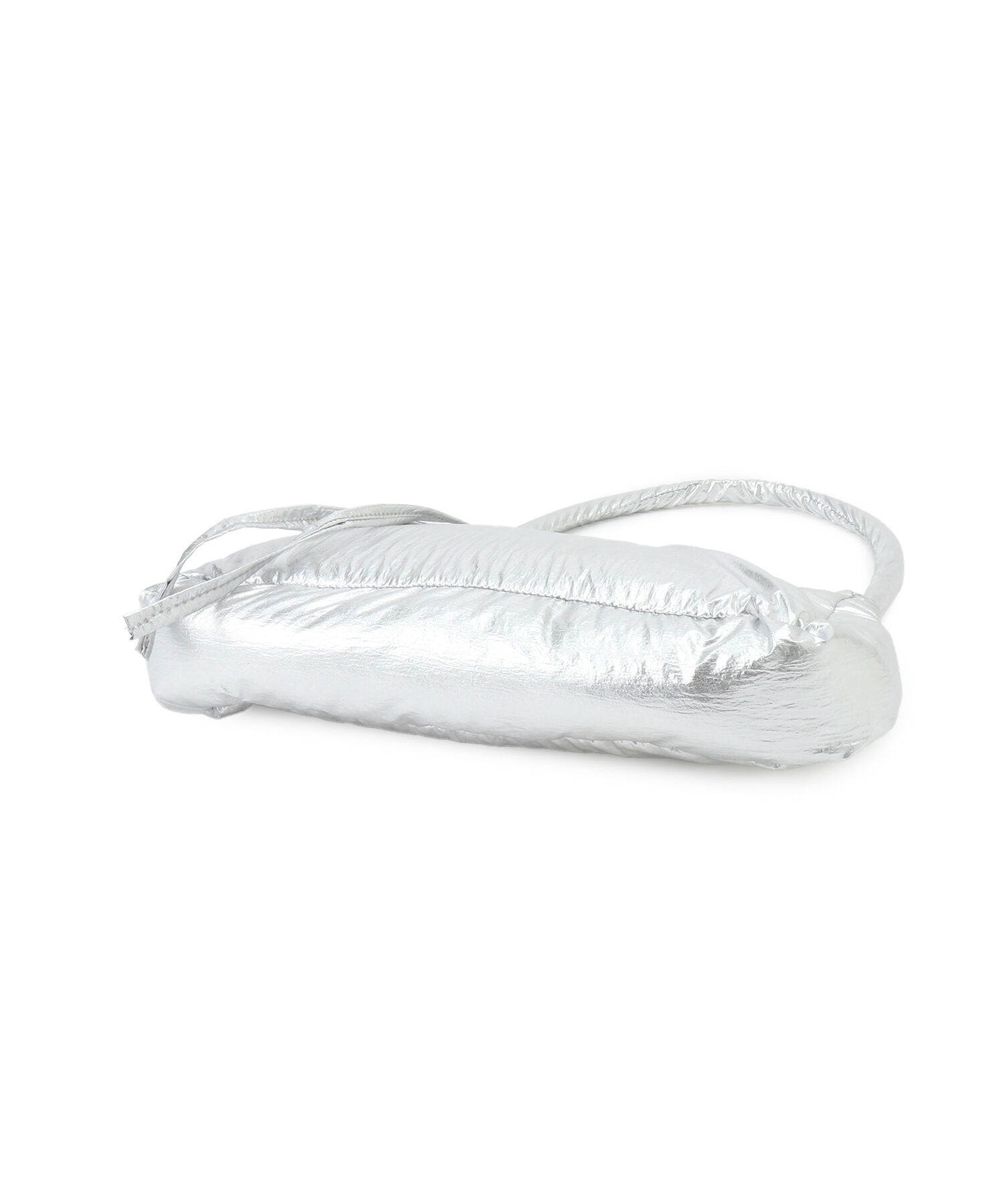 SALON adam et rope'「【kokyo（コキヨ）】Trapecio Mini Bag」|ハンドバッグ|