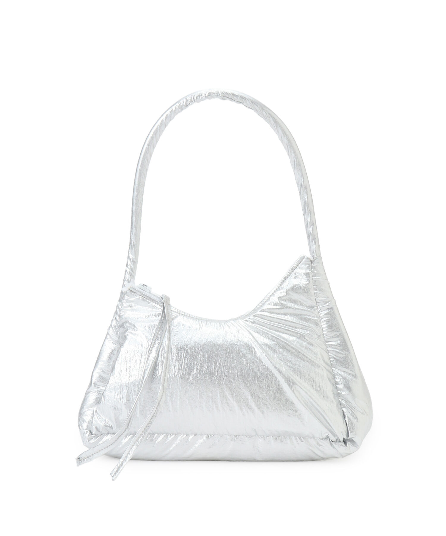 SALON adam et rope'「【kokyo（コキヨ）】Trapecio Mini Bag」|ハンドバッグ|