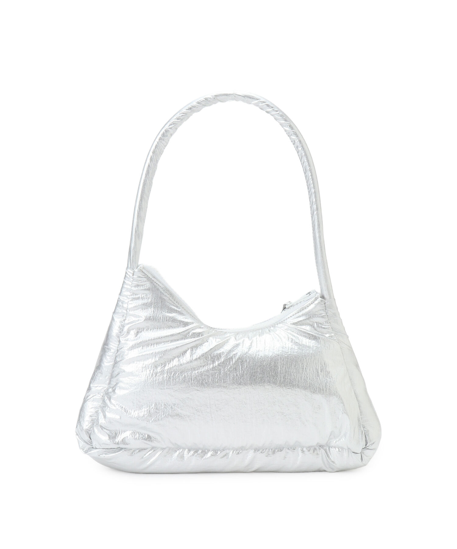 SALON adam et rope'「【kokyo（コキヨ）】Trapecio Mini Bag」|ハンドバッグ|