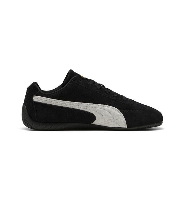 SALON adam et rope'「【J'aDoRe限定】【PUMA/プーマ】SPEEDCAT OG/スピードキャット」|スニーカー|