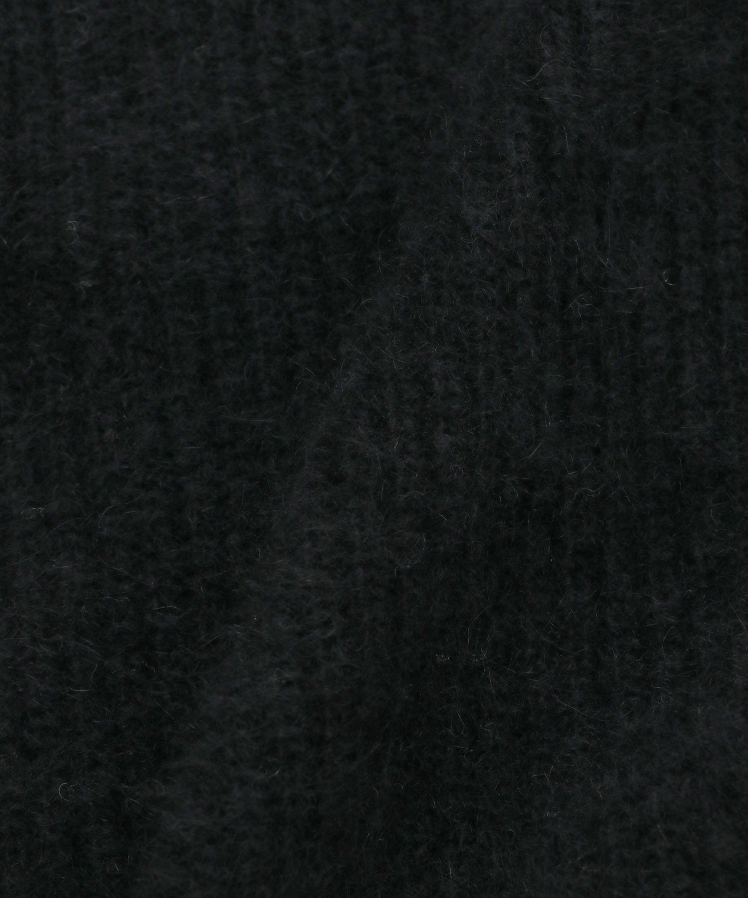 A part by 「【OUTLET】ラクーンミニワンピース」|ワンピース|