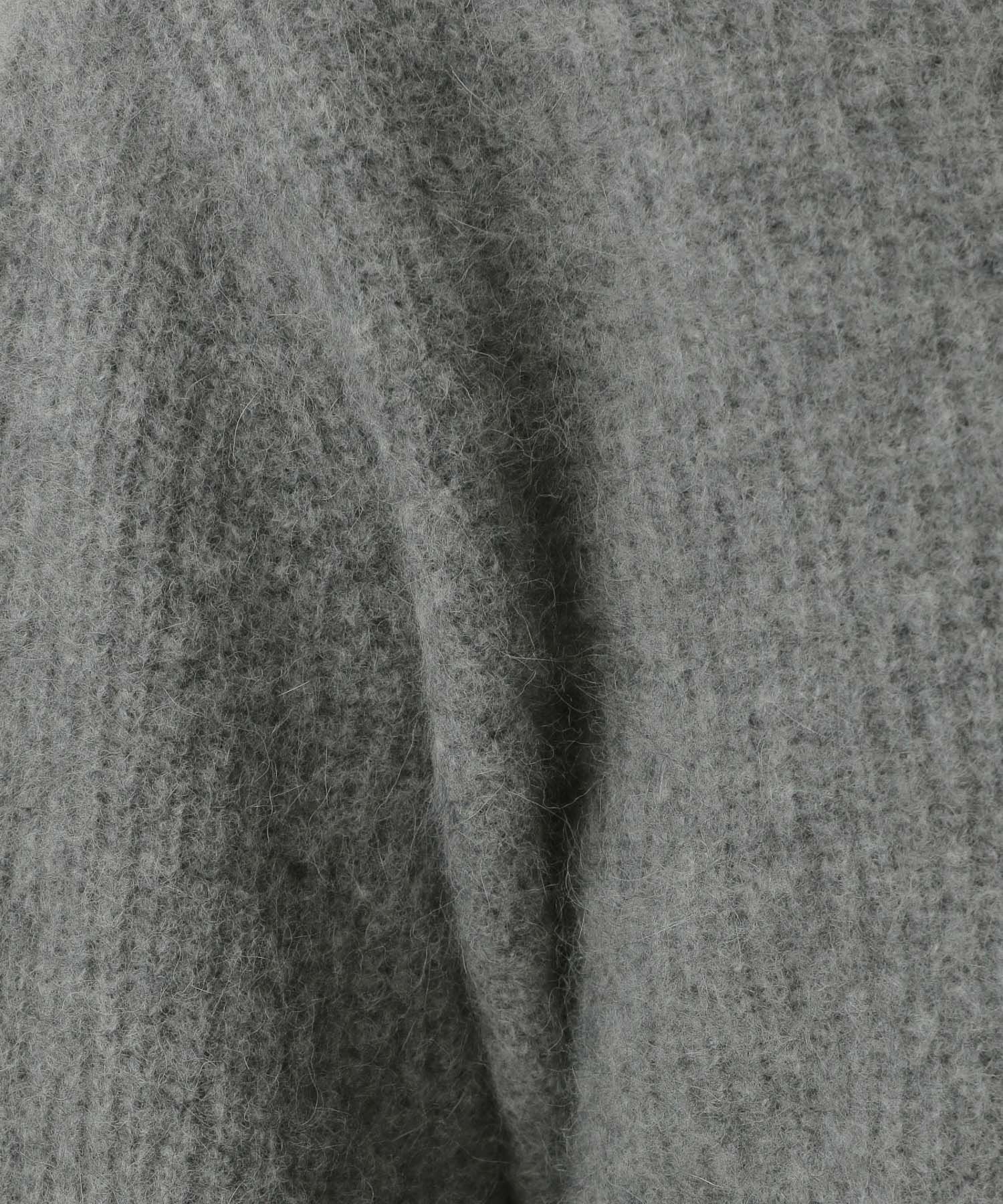 A part by 「【OUTLET】ラクーンミニワンピース」|ワンピース|